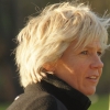 Mariette de Groot op GCK
